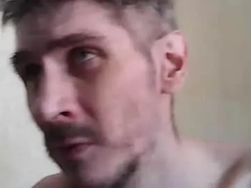 Nude Webcam with sssuperbaby - Chaturbate