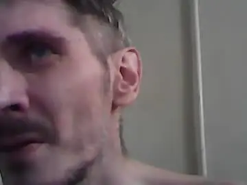 Live Sex Cam with sssuperbaby - Chaturbate