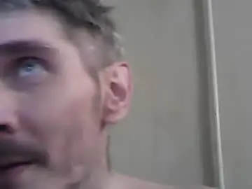 Live Sex Cam with sssuperbaby - Chaturbate