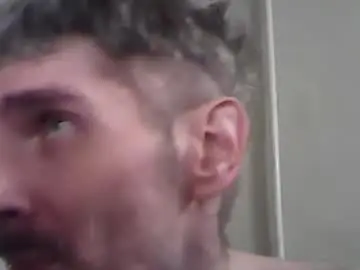 Sex Cam with sssuperbaby - Chaturbate