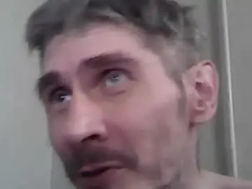 Private Sex Chat with sssuperbaby - Chaturbate