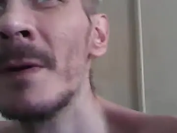 Best Webcam with sssuperbaby - Chaturbate