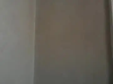 Adult Webcams with sssuperbaby - Chaturbate