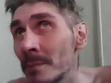 Live Porn with sssuperbaby - Chaturbate