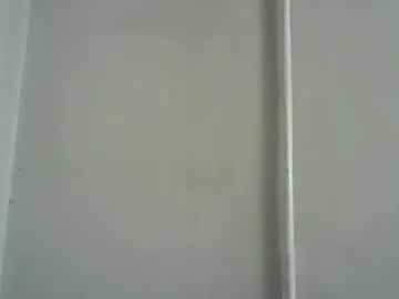 Sex Cam with sssuperbaby - Chaturbate