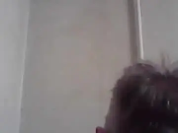 Adult Webcam with sssuperbaby - Chaturbate