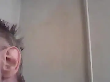 Adult Video Chat with sssuperbaby - Chaturbate