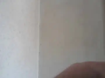 Best live sex cam show with sssuperbaby - Chaturbate