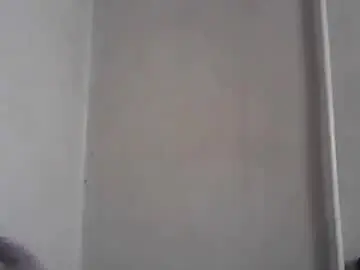 Free Porn Cam with sssuperbaby - Chaturbate
