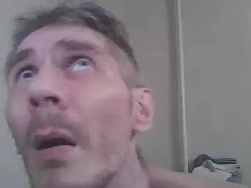 Live Porn with sssuperbaby - Chaturbate