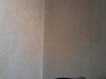 Adult Webcam with sssuperbaby - Chaturbate