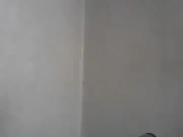 Live Sex Cam with sssuperbaby - Chaturbate
