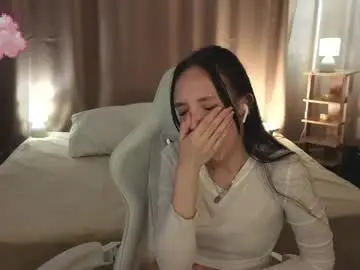 Free Porn Cam with susan__clark - Chaturbate