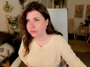 Private Sex Chat with theacassian - Chaturbate