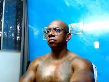 Sex Chat with tom_miller - Chaturbate