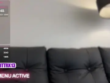 Watch Live Sex Cams with trixieemerald - Chaturbate