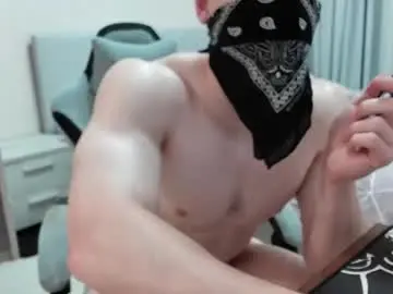 Nude Webcam with wizloverr - Chaturbate