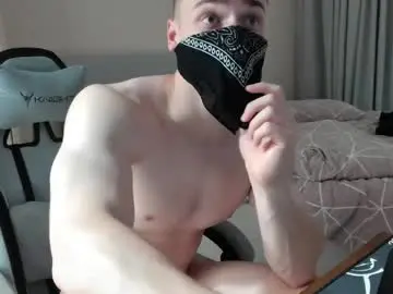 Sex Cam with wizloverr - Chaturbate
