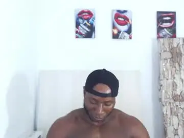 Free Live Porn with andrewoconnor__ - Chaturbate