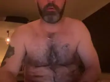Live Sex Cam with basstard_one - Chaturbate
