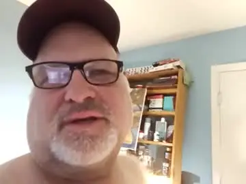 Adult Webcam with bendavewill - Chaturbate