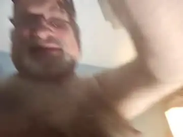Live Porn with bendavewill - Chaturbate