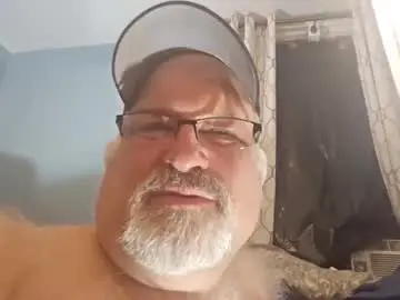 Private Sex Chat with bendavewill - Chaturbate