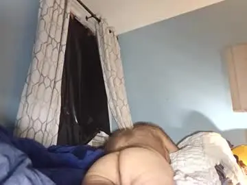 Free Live Porn with bendavewill - Chaturbate