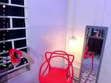 Adult Webcams with bigboobs_violeta - Chaturbate