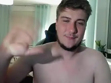 Best Webcam with bjguyhugecock - Chaturbate