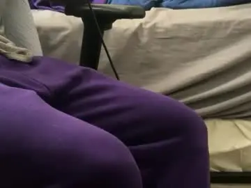 Best live sex cam show with blakjag - Chaturbate