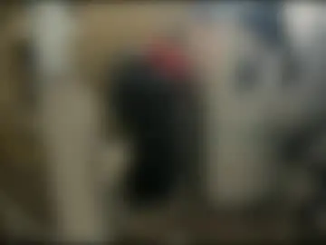 Private Sex Chat with blakjag - Chaturbate
