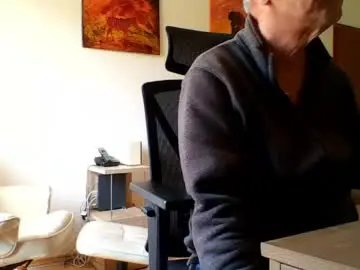 Sex Chat with camcologne - Chaturbate