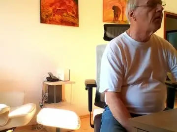 Free Live Porn with camcologne - Chaturbate