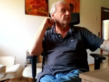 Adult Webcams with camcologne - Chaturbate