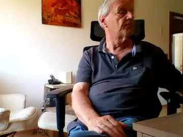 Adult Webcams with camcologne - Chaturbate