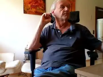 Live Sex with camcologne - Chaturbate