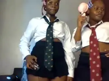 Sex Chat with cherry_charm1 - Chaturbate