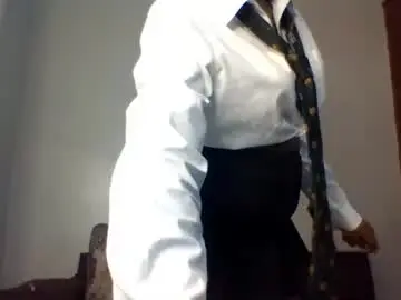 Watch Live Sex Cams with cherry_charm1 - Chaturbate