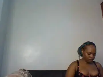Live Porn with cherry_charm1 - Chaturbate