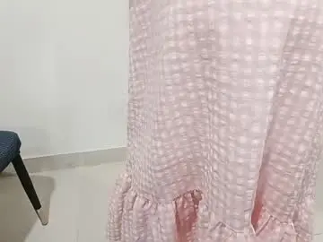 Free Live Porn with chillylove - Chaturbate