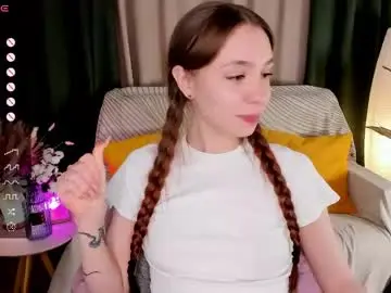 Watch Live Sex Cams with dollypully - Chaturbate