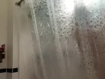 Free Live Porn with dreamyriri - Chaturbate