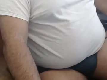 Live Porn with gato27cam - Chaturbate