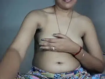 Live Sex with hotnsweetindian - Chaturbate