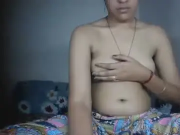 Adult Video Chat with hotnsweetindian - Chaturbate