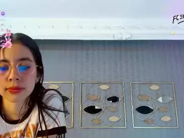 Sex Chat with lara_jeean - Chaturbate