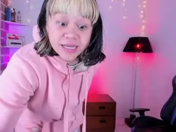 Adult Video Chat with lila_jordan_ - Chaturbate