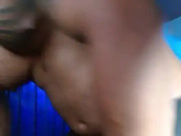 Best live sex cam show with manolofitt - Chaturbate
