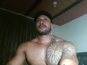 Live Porn with manolofitt - Chaturbate